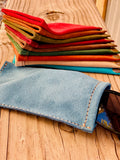 Eye Glass Case image 0
